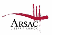 AMO Vidéoprotection Nouvelle Aquitaine (33)