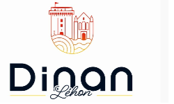 AMO Vidéoprotection Côtes-d'Armor Bretagne