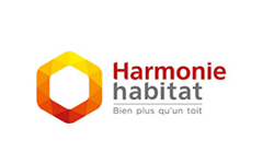 AMO Vidéoprotection Sécurisation des résidences du Bailleur